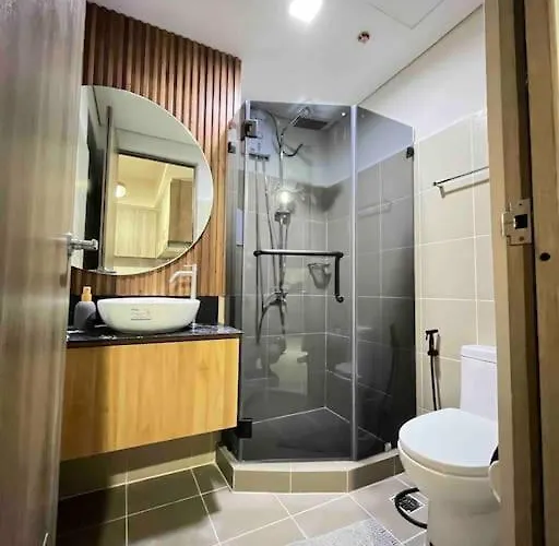 Apartment Coast Of Finland: Stunning Bay & Sunset Manila