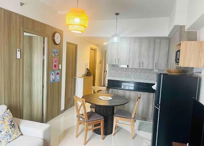 Apartment Coast Of Finland: Stunning Bay & Sunset Manila